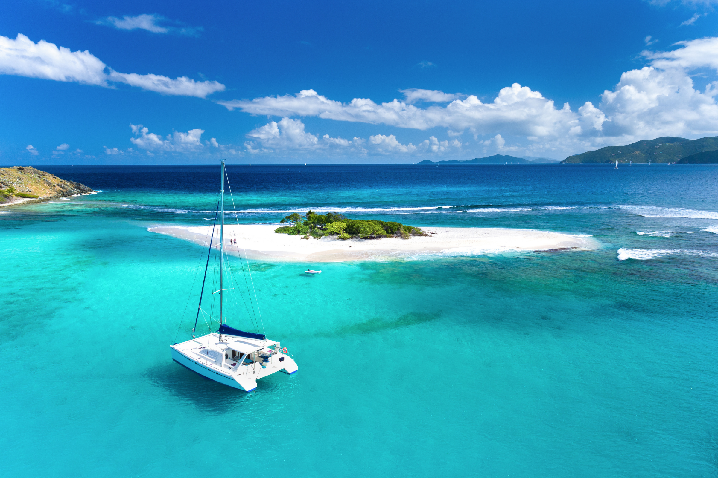 north gorda sound (2).webp